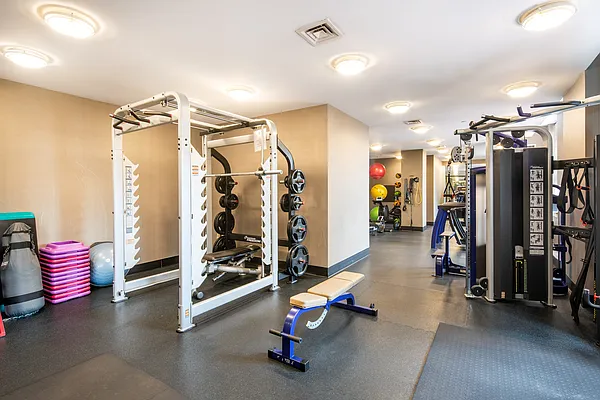 Rented by Douglas Elliman | media 11