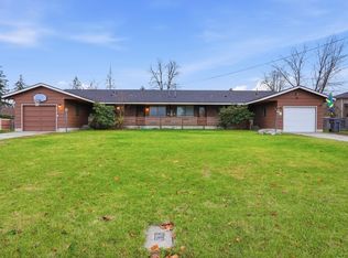 13620 E 12th Ave #13622, Spokane, WA 99216