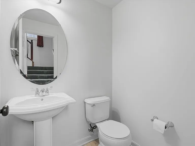 340 Marshall Heights Dr #2700 — Photo 18