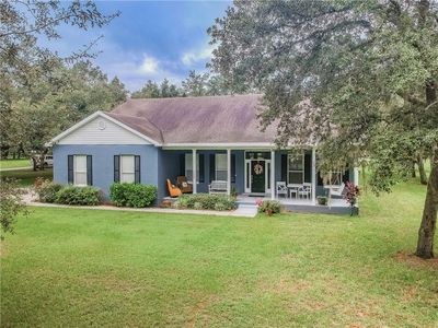 40 Ranch Trail Rd, Haines City, FL, 33844