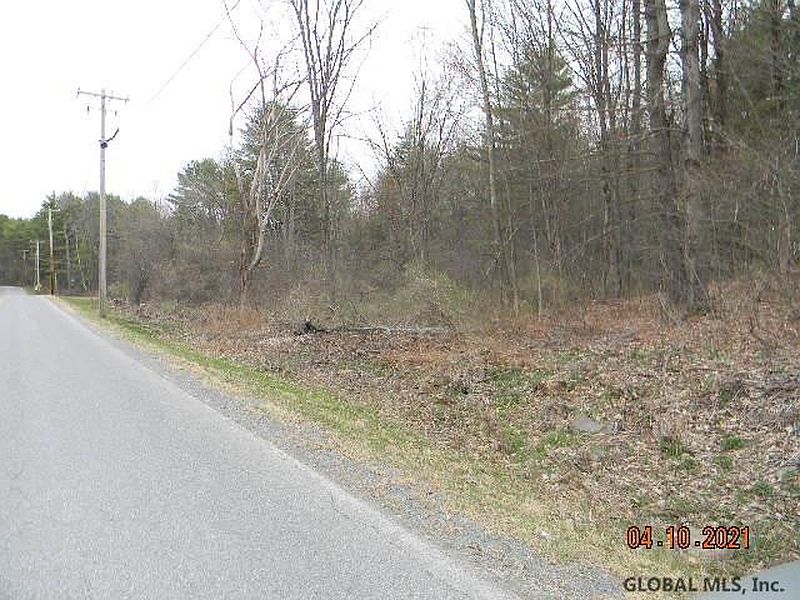 4th image of 00 CENTER Road