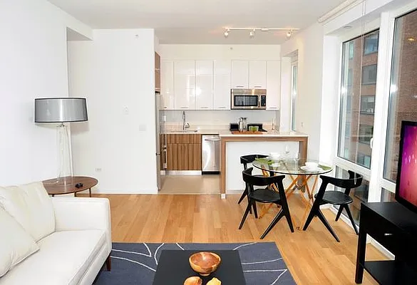 Rented by UDR | media 5