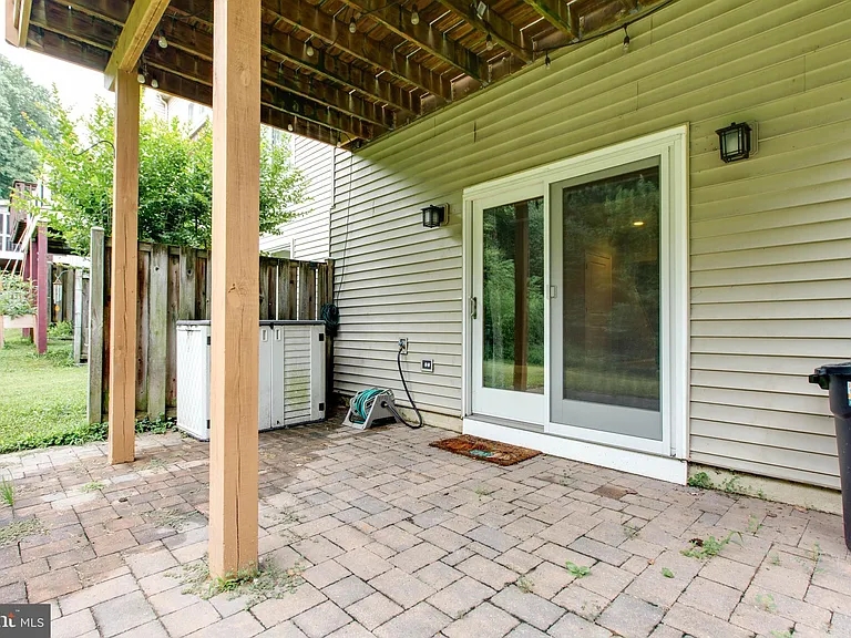 3400 Oak West Dr — Photo 41