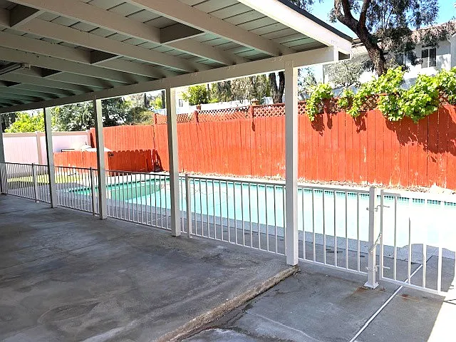 13502 Los Olivos Ave — Photo 25