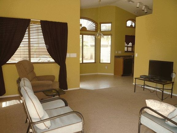 2nd image of 38184 N Sandy Dr