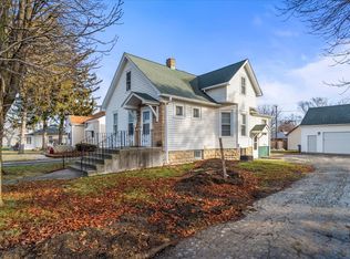 1206 Clement St, Joliet, IL 60435