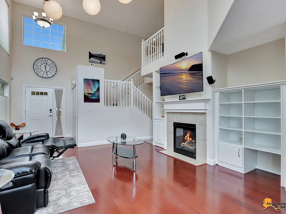 2860 Discovery Bay Dr
