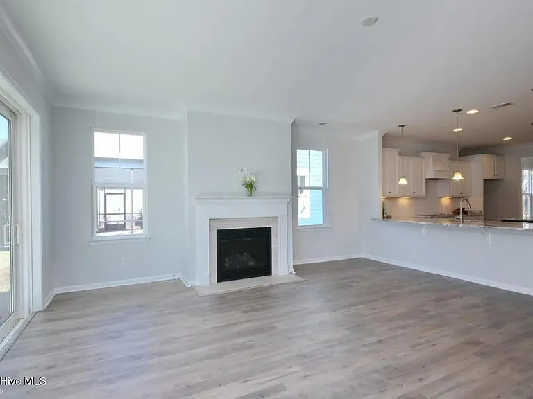 9103 Devaun Park Blvd — Photo 7