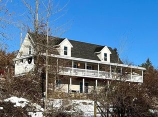 124 Brookhollow Ln, Kalispell, MT 59901