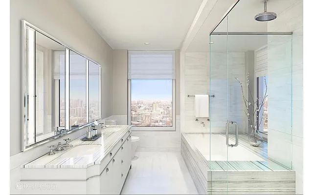 Rented by Douglas Elliman | media 43