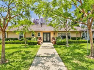 11591 Suburnas Way, Santa Ana, CA 92705