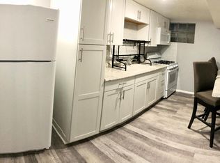 930 N 200 E, Logan, UT 84321