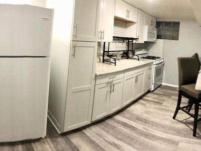 930 N 200 E, Logan, UT, 84321