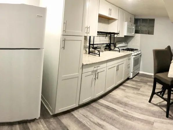 930 N 200 E, Logan, UT 84321