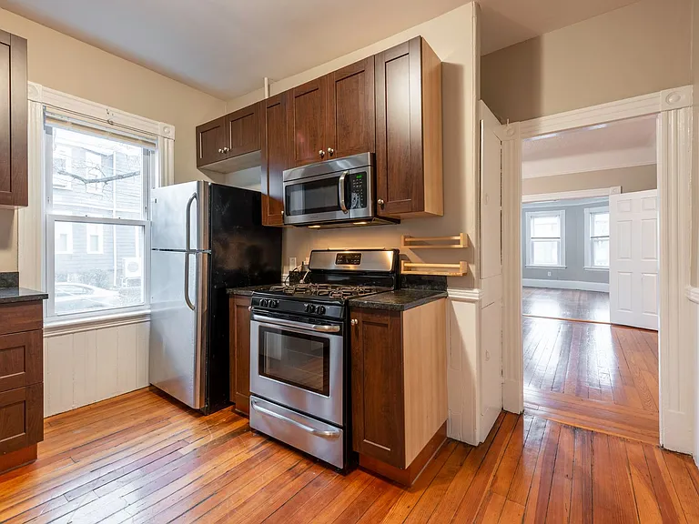 68 Richdale Ave — Photo 17