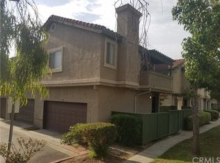 8425 Sunset Trail Pl UNIT H, Rancho Cucamonga, CA 91730