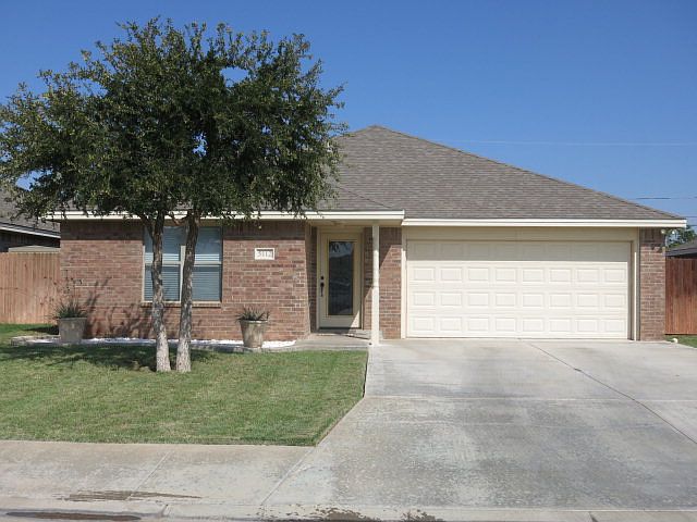 1st image of 5112 Blue Haven Dr