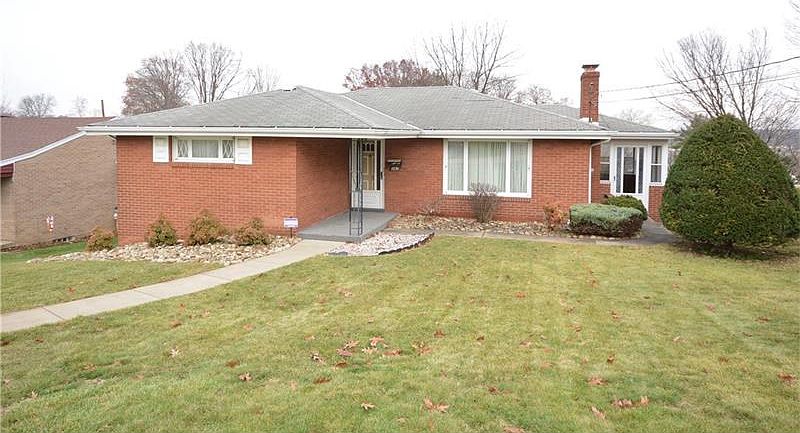 1st image of 267 Crestvue Dr