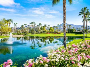 75487 Riviera Dr, Indian Wells, CA 92210