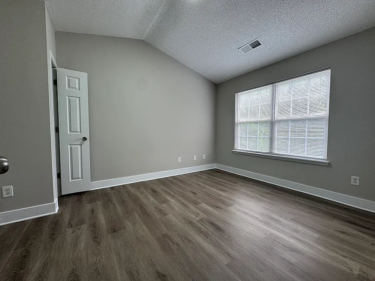 3251 Blythe Ridge Ct #3251 — Photo 15