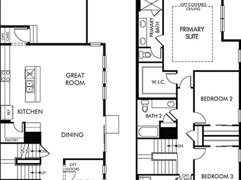 17495 Booth Falls Way — Photo 16