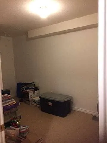 6605 55th Ave #1A — Photo 10