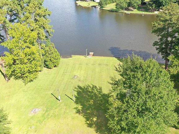 2nd image of 67 Poplar Dr