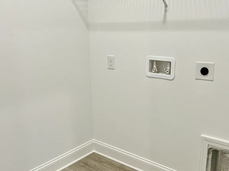 28 Piedmont Rd — Photo 22