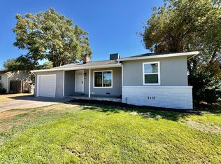 202 Bay Dr, Sacramento, CA 95815