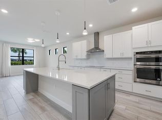 6150 Nobility Way, AVE MARIA, FL 34142