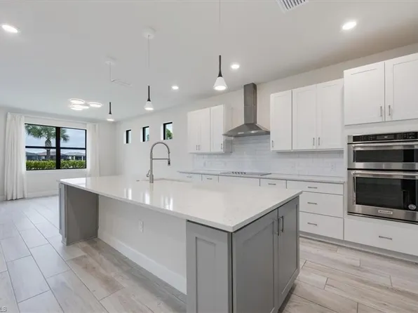 6150 Nobility WAY, AVE MARIA, FL 34142