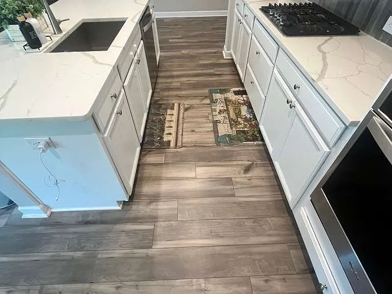 3606 Walter Nelson Rd — Photo 7