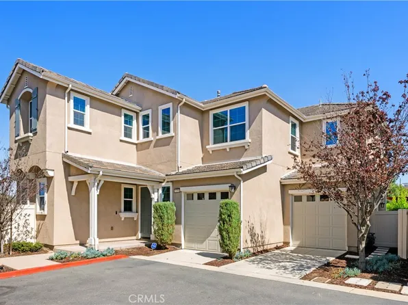 5198 Arlington Dr, Chino Hills, CA 91709