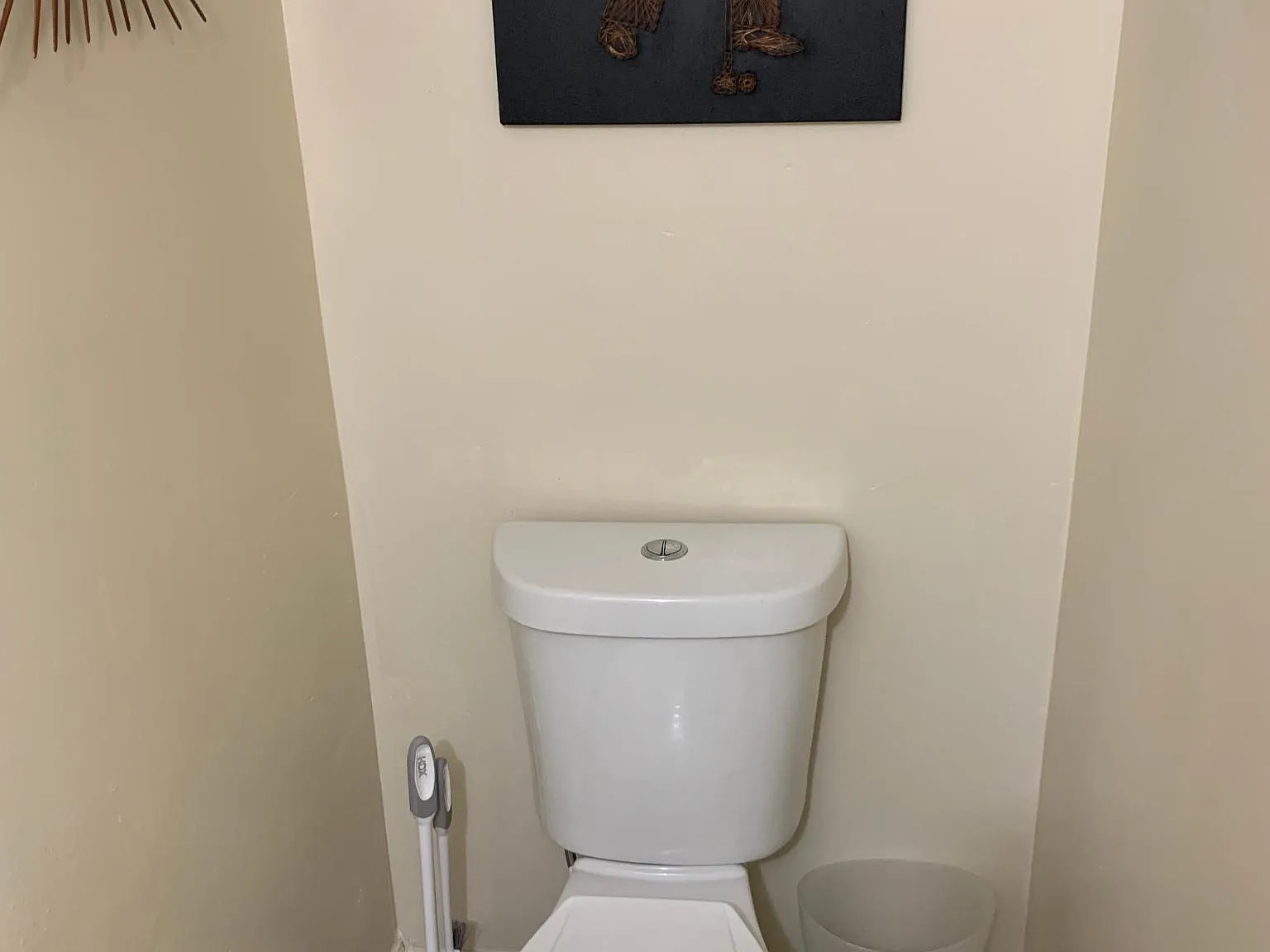 3 bed, 1.5 bath, 1198 sqft, $2,700 — Photo 3