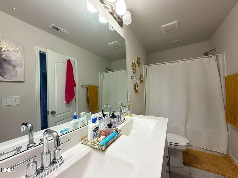 217 Wilbur Lake Dr — Photo 26