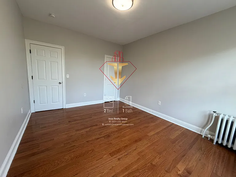 500-501 Baldwin Ave #31 — Photo 7