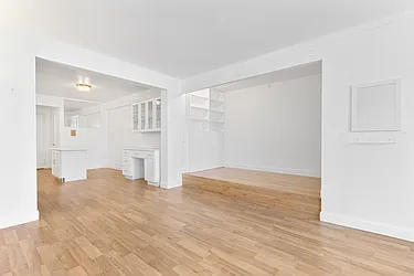 Sold by R New York