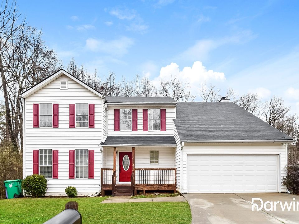 1st image of 6508 Alford Way