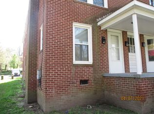 912 W B St #912, Kannapolis, NC 28081