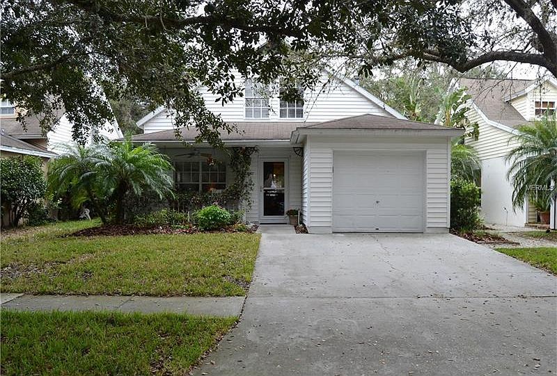 1st image of 5859 Meadowpark Pl