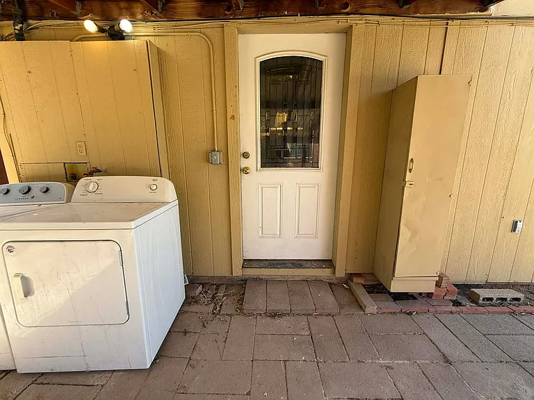 1137 E Adelaide Dr #2 — Photo 3
