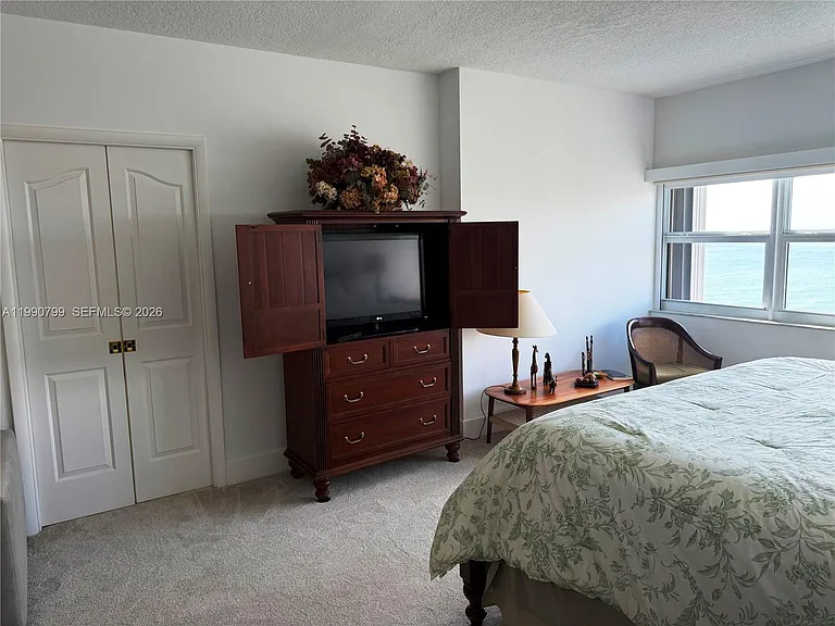 4900 N Ocean Blvd #1607 — Photo 18