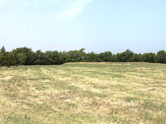 4th image of 9788 Farm Road 128