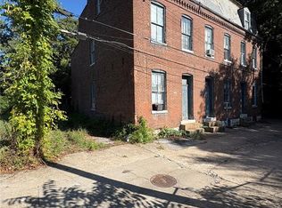 1418 Bremen Ave #R, Saint Louis, MO 63107