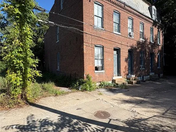 1418 Bremen Ave #R, Saint Louis, MO 63107