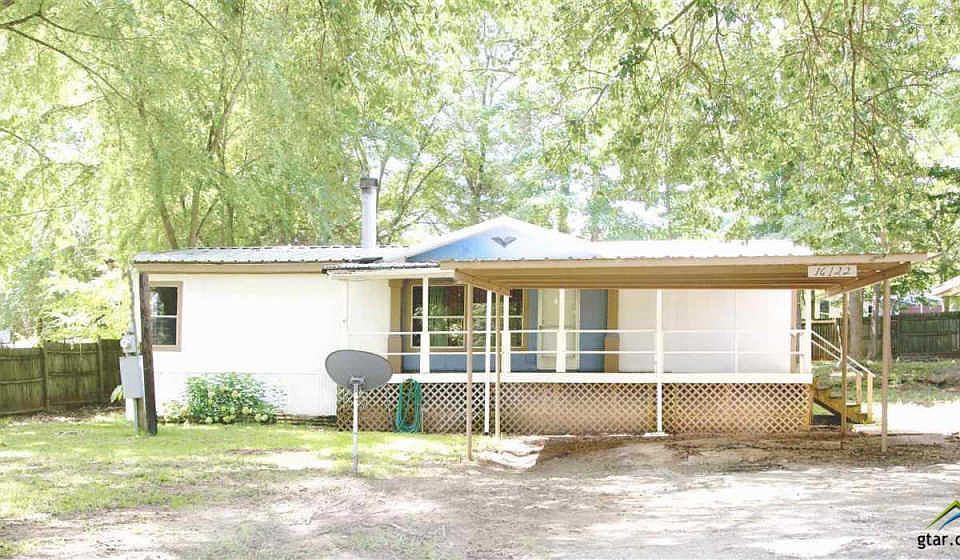 1st image of 16122 Cedar Bay Dr