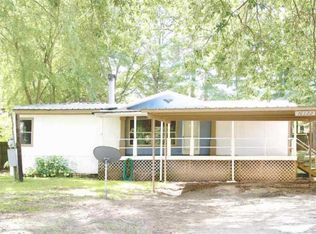 16122 Cedar Bay Dr, Bullard, TX 75757