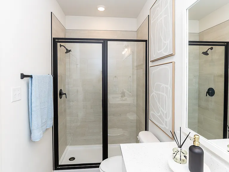 Magnolia Point Cottages & Townhomes — Photo 13