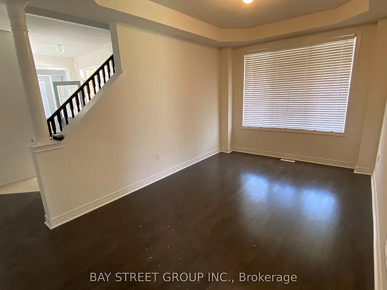 35 Brownsberger Rd — Photo 7