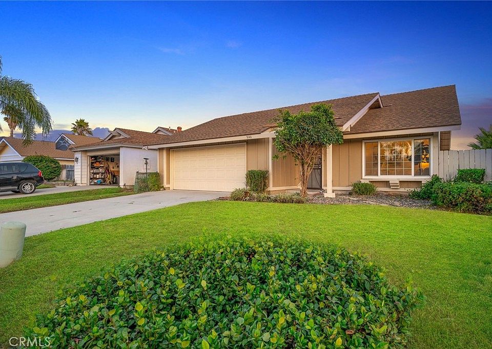 3140 Tiffany Dr, Mira Loma, CA 91752 Zillow